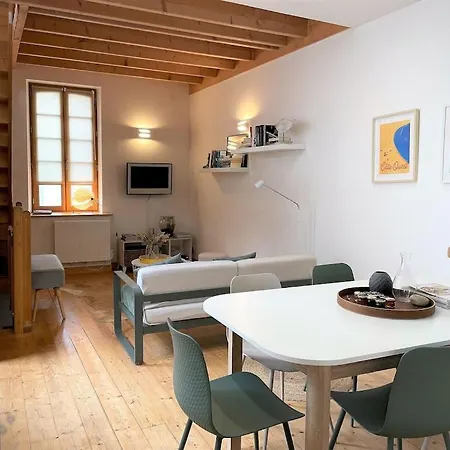 150 M De La Grande Plage-quartier Arago-charmante Maison 5 Pieces Les Sables-dʼOlonne