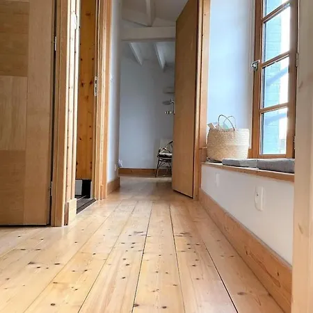 150 M De La Grande Plage-quartier Arago-charmante Maison 5 Pieces Les Sables-dʼOlonne